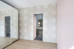 Zoutmanstraat 12-29.jpg